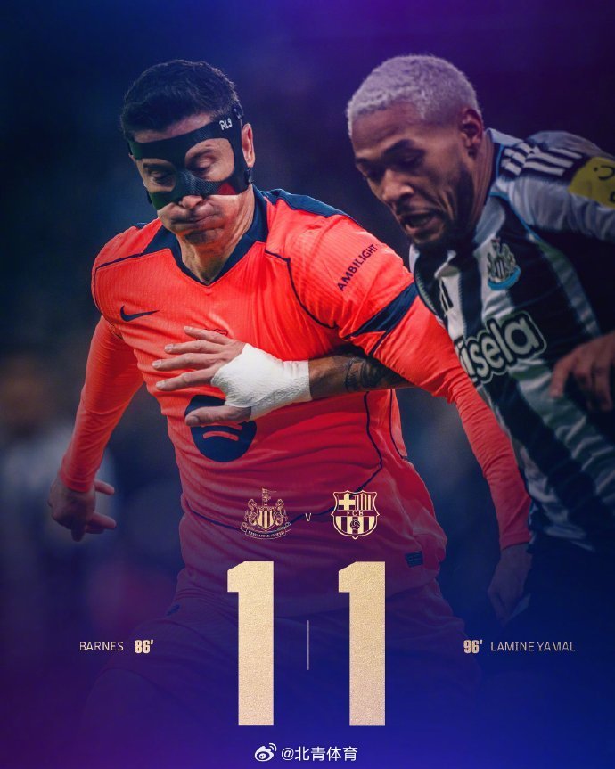 欧冠八分之一决赛首回合，英超3队率先出战！  利物浦率先出战客场0-1...