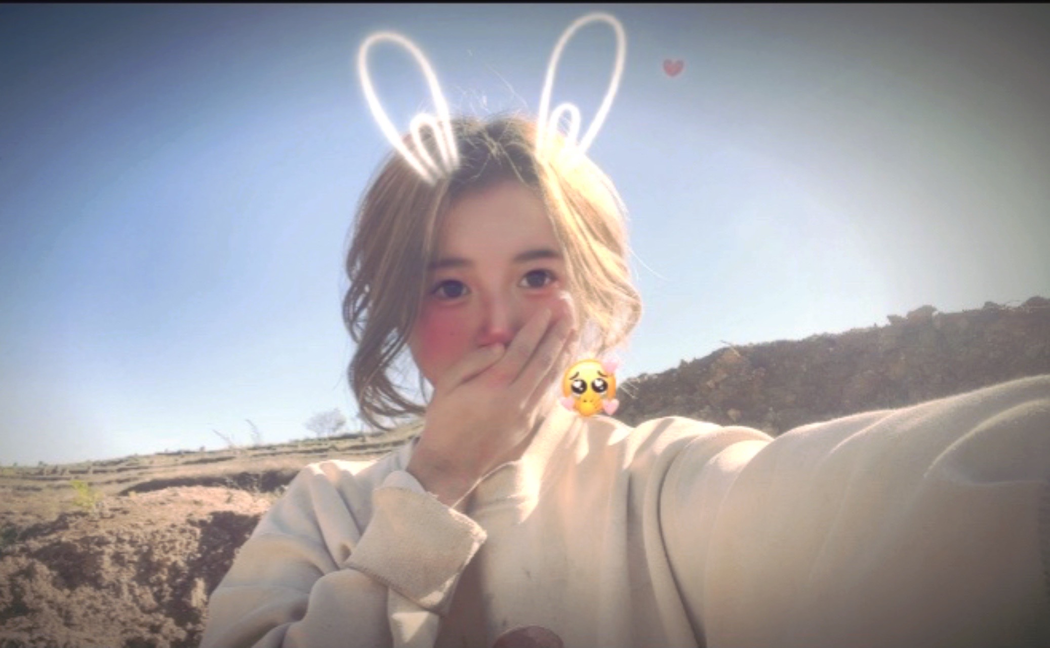 <p><!--{img:0}--></p><img src=