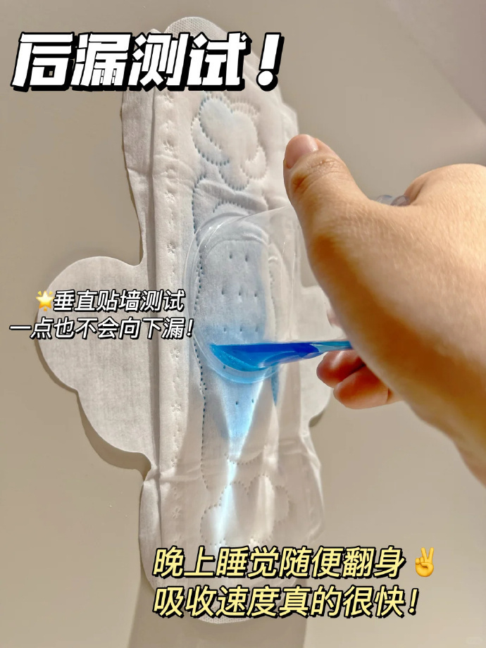手快有手慢无😭！线下12r/包的她研社，跟着我五折拿下！！  【任选...
