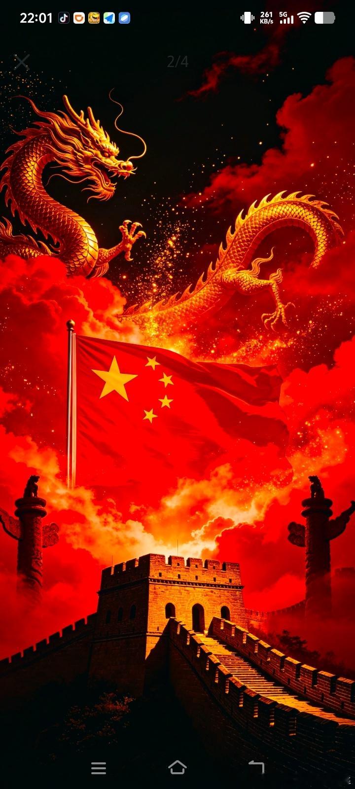 一个日本右翼势力与军国主义残余花了整整80年，试图从公众历史记忆中抹去的悲怆国殇：日军9420部队全称南方军防疫给水部，1942年在南京编成，从上海出发，同年六月抵达新加坡，总部设在新加坡，分支遍及今天的马来西亚、印度尼西亚、菲律宾、泰国、越南、缅甸，核心人员从731部队及南京1644部队抽调， ​