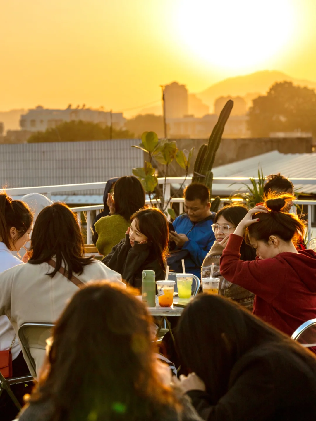 泉州！真的会上头！后悔没早点刷到这篇攻略！