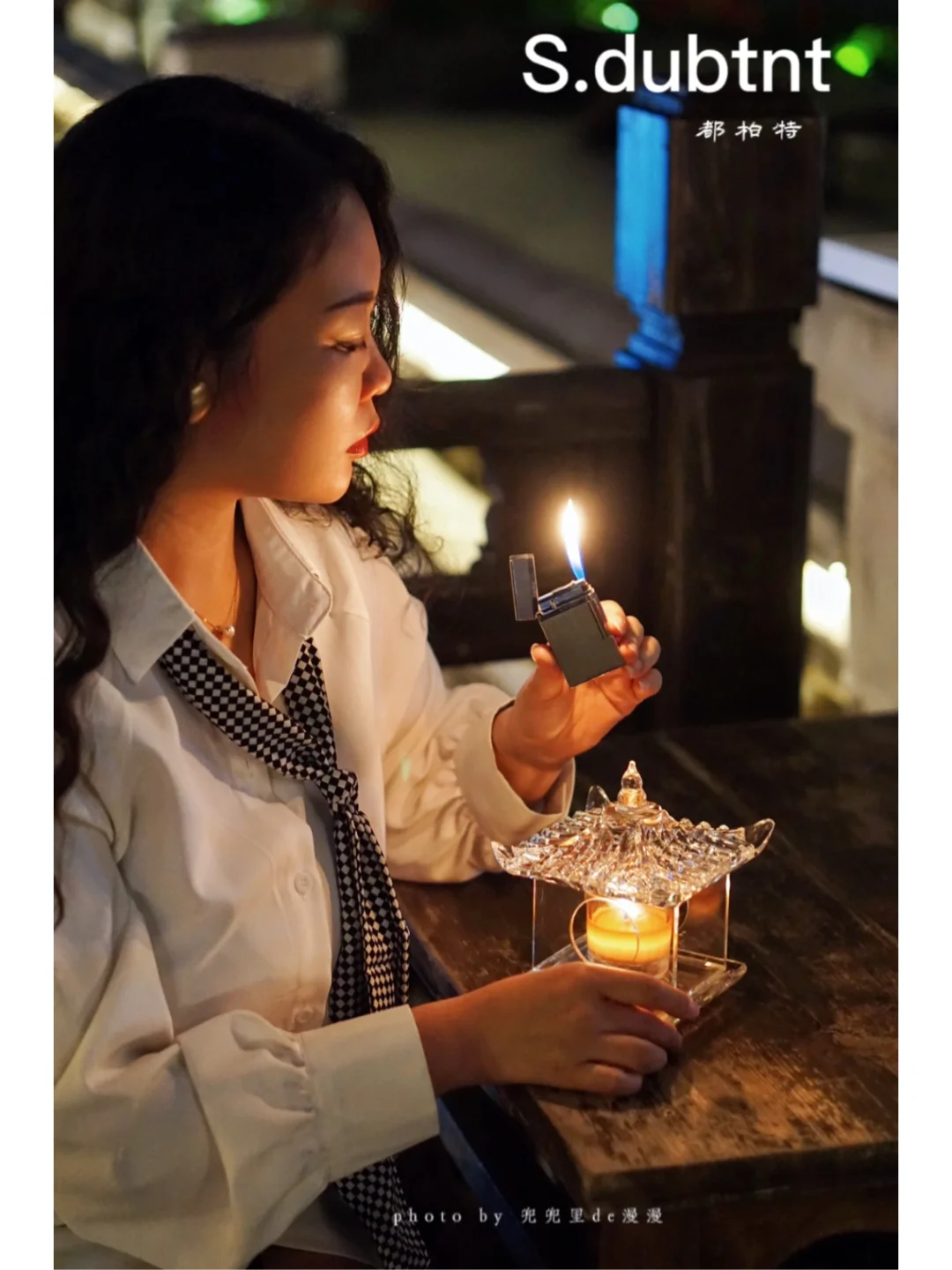 520表白季|爱，让我们成为彼此的唯一