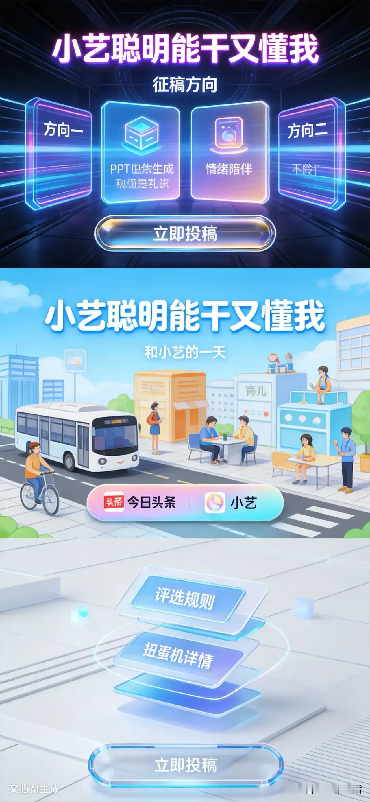 AI助手的月活跃度用户排名：

1、华为的小艺：1.53亿；

2、小米的小爱同学：9594万；

3、荣耀的YOYO：6283万；

4、苹果的Siri：4786万；

5、VIVO的蓝心小V：3737万；

6、三星的Bixby：969万。

小艺聪明能干又懂我

从可有可无到深度依赖，小艺