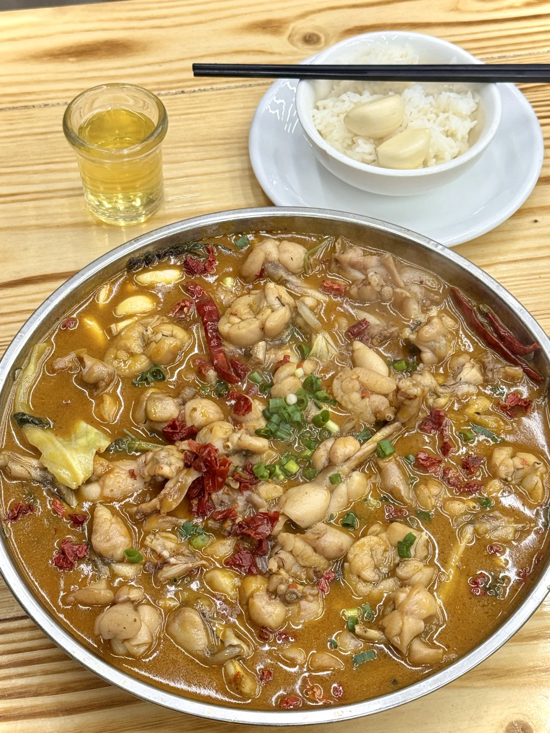 长沙南门口top11111好吃的！！！！