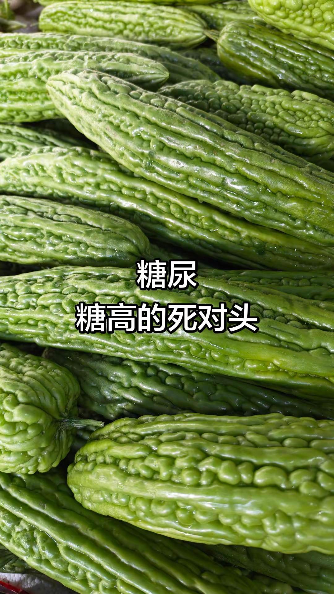 马刺还是太年轻了，关键失误&amp;绝杀不中，马刺主场再负尼克斯文班亚马文班亚马错失绝杀