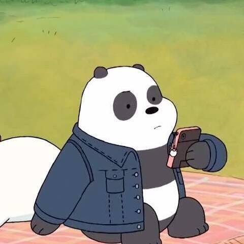邹时祯