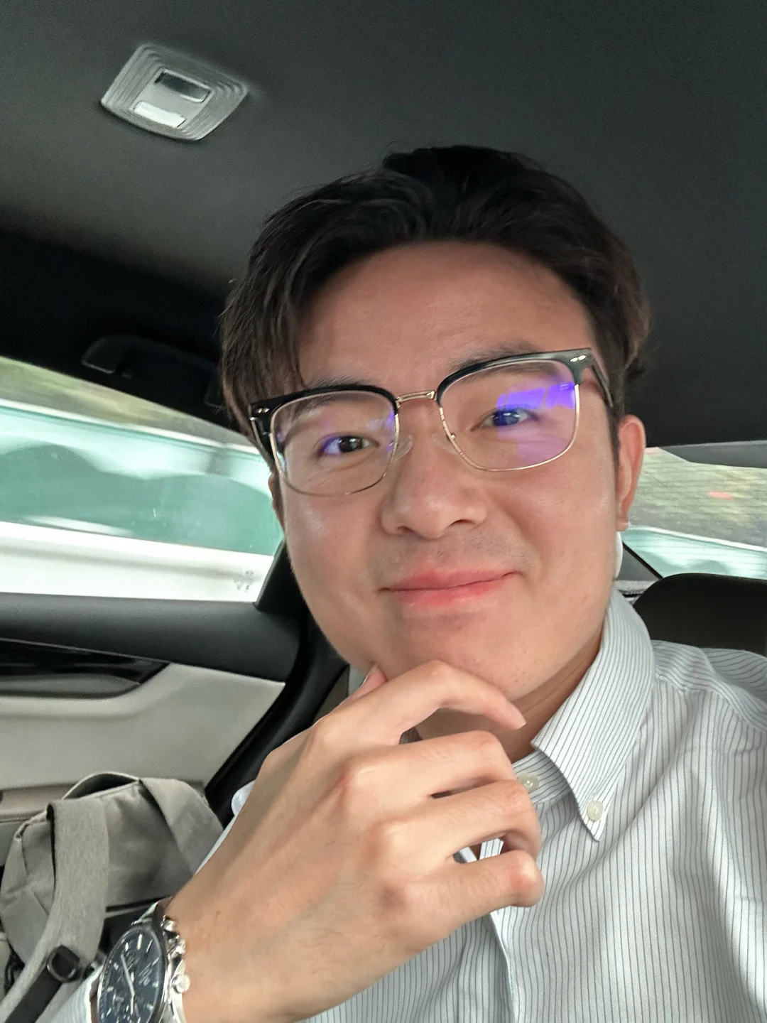 打工上班其实是最被低估的赚钱方式