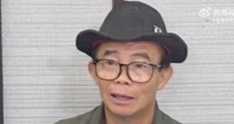 梅艳芳的大哥梅启明，最后一次去宝莲禅寺拜祭妹妹是2025年7月。2026年10月10日晚上，记者打电话告诉他，妹妹骨灰7月就被人偷了，报警快三个月。他反问记者：什么时候的事。
2026年7月18日，歌迷去大屿山宝莲禅寺海会塔拜祭梅艳芳，发现存放骨灰位置的门牌螺丝松脱，骨灰瓮不见了。歌迷通知家属并报警