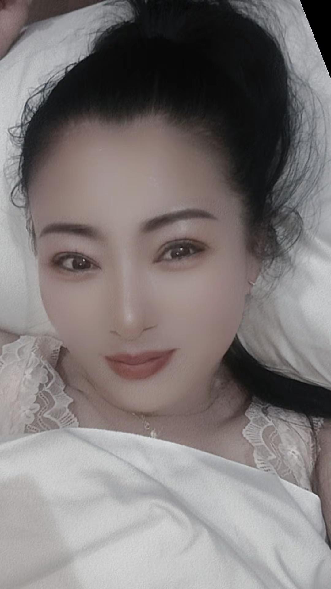 给自己放一个小长假。