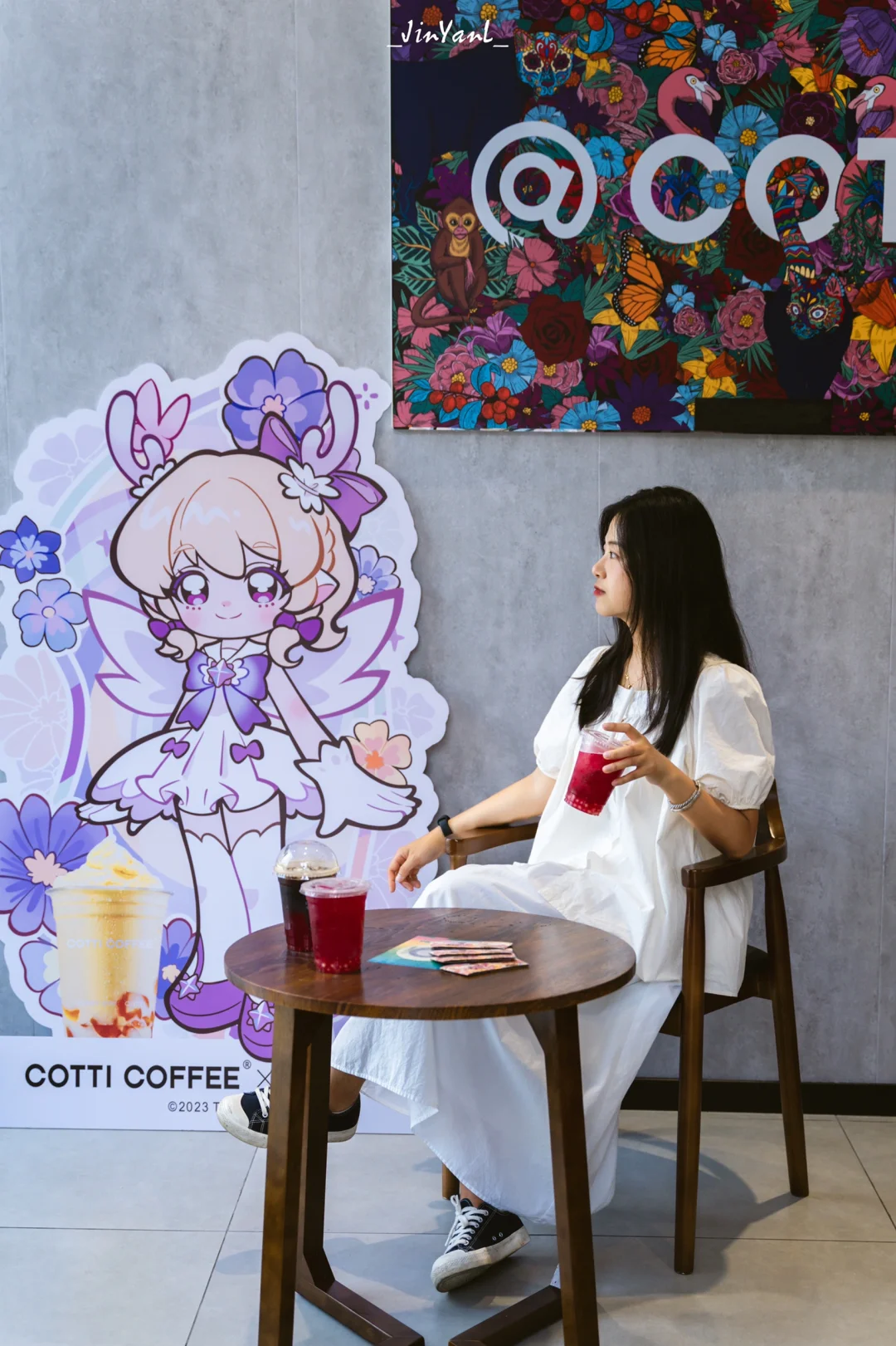 离谱‼被库迪✖️王者打乱行程🤯