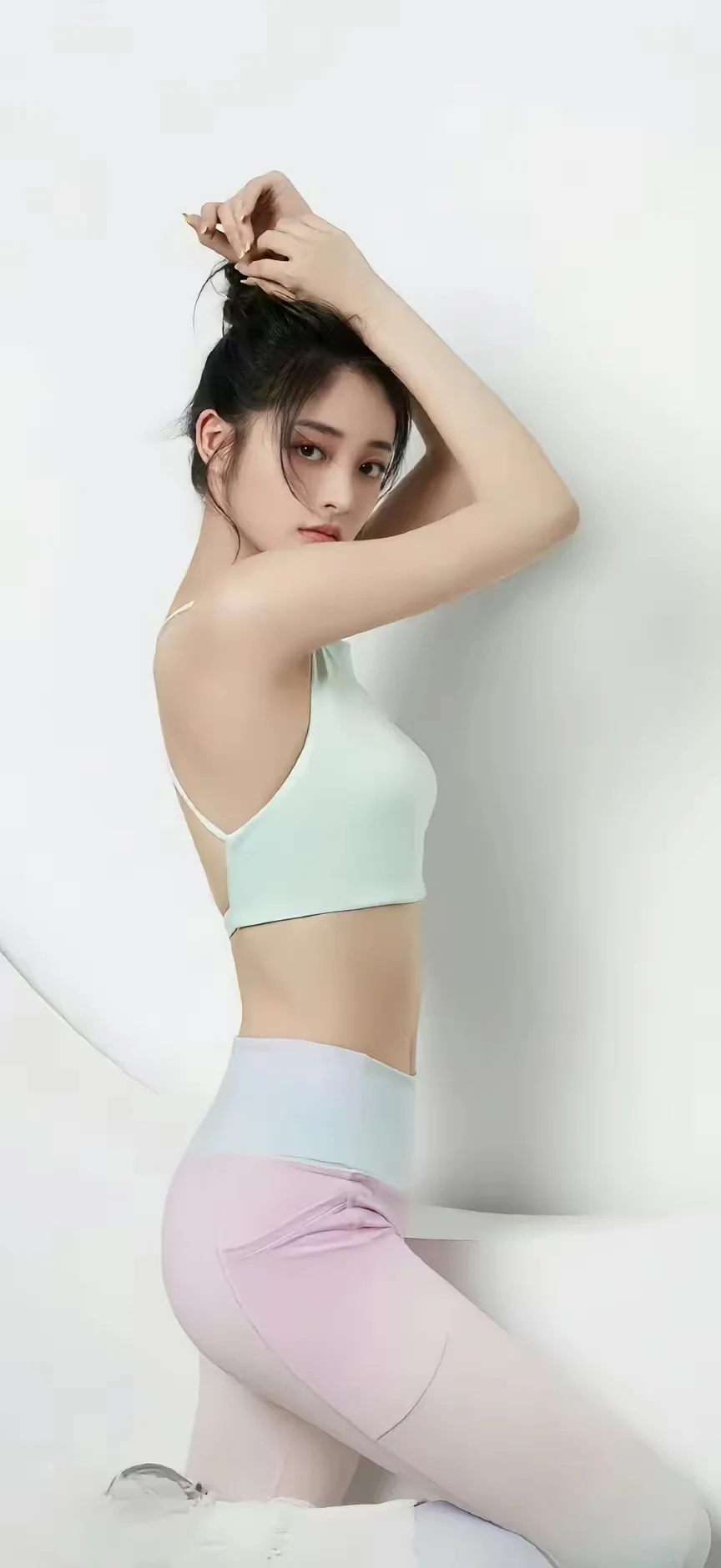 周洁琼