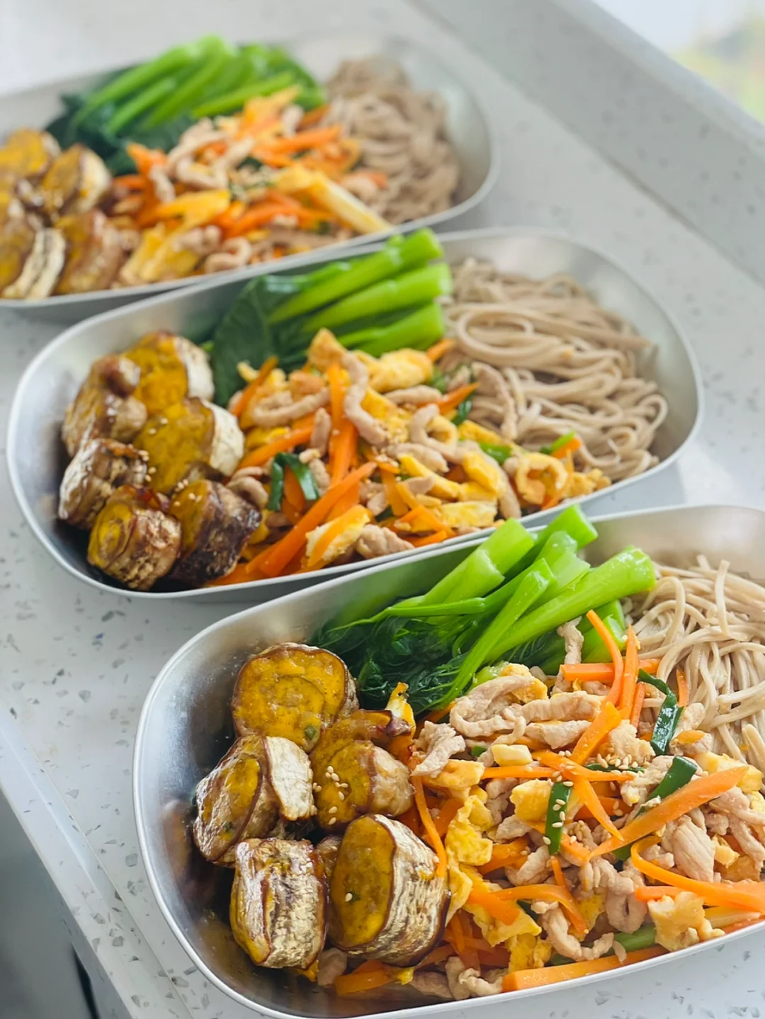 午餐不知道吃啥🤦🏻‍♀️36