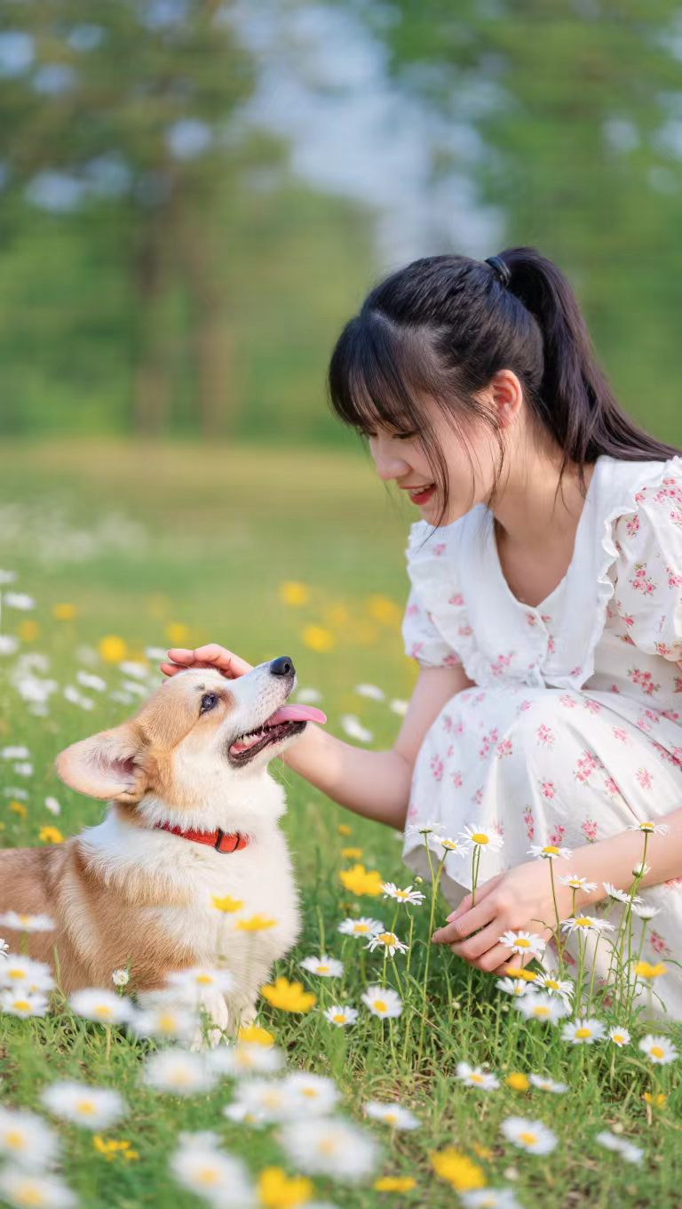 那个被婆婆处处刁难的儿媳，住院后才明白：婆媳不是天敌，沉默的丈夫才是问题根源

很多女人结婚前都以为，婚姻里最难处理的是婆媳关系。

可真正过了几年日子才发现，婆媳之间最大的矛盾，往往不是两个女人的问题，而是那个站在中间的男人，从头到尾都在“装看不见”。

邻居林芳刚结婚那会儿，和婆婆关系其实不差。