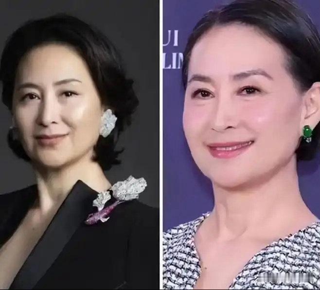 大手笔！何超琼套现9.5亿清仓离场，转身落子深圳，打造无赌场美高梅酒店，她到底在下一盘什么棋？ ​