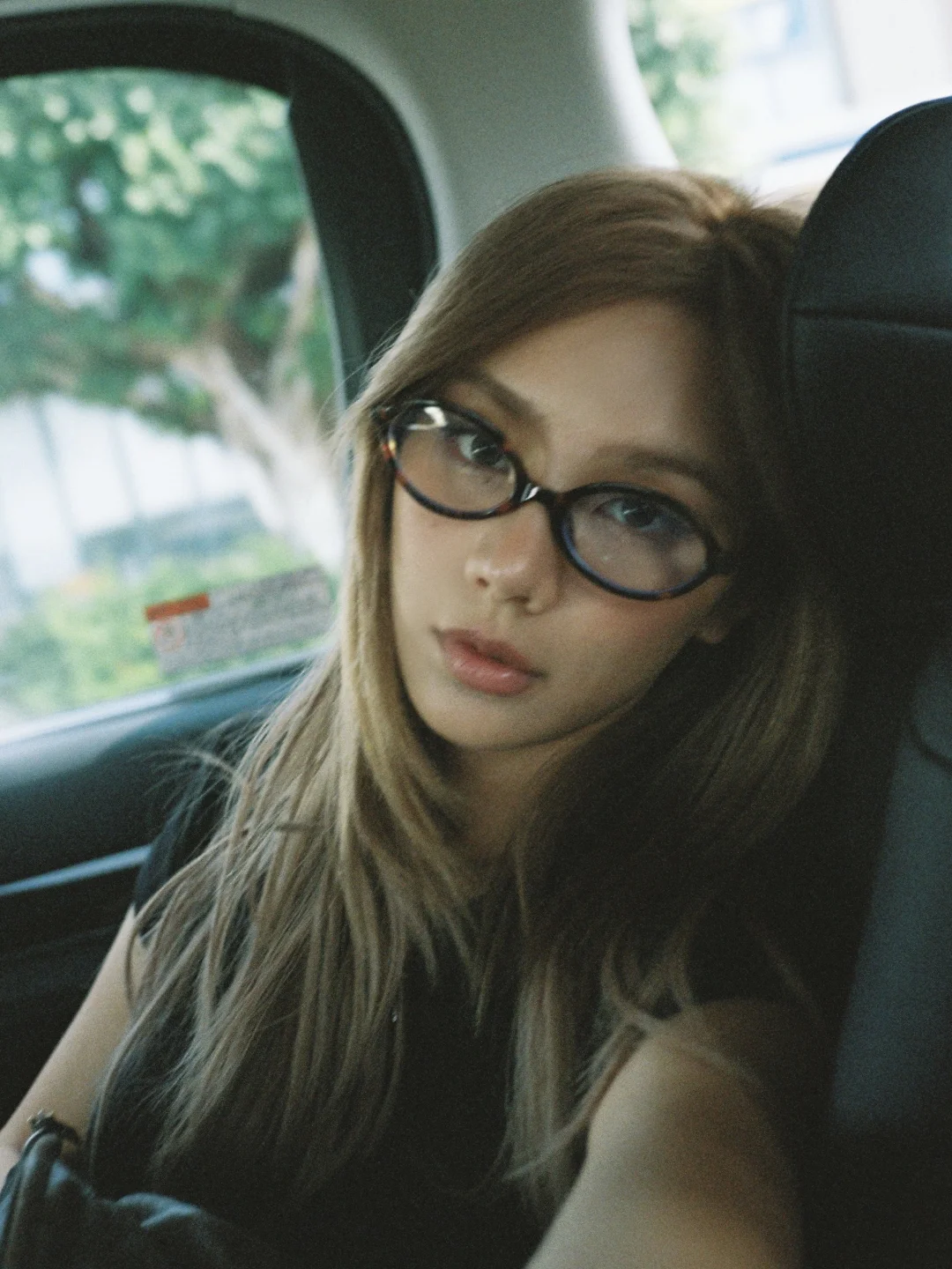 胶片的意义在那一秒