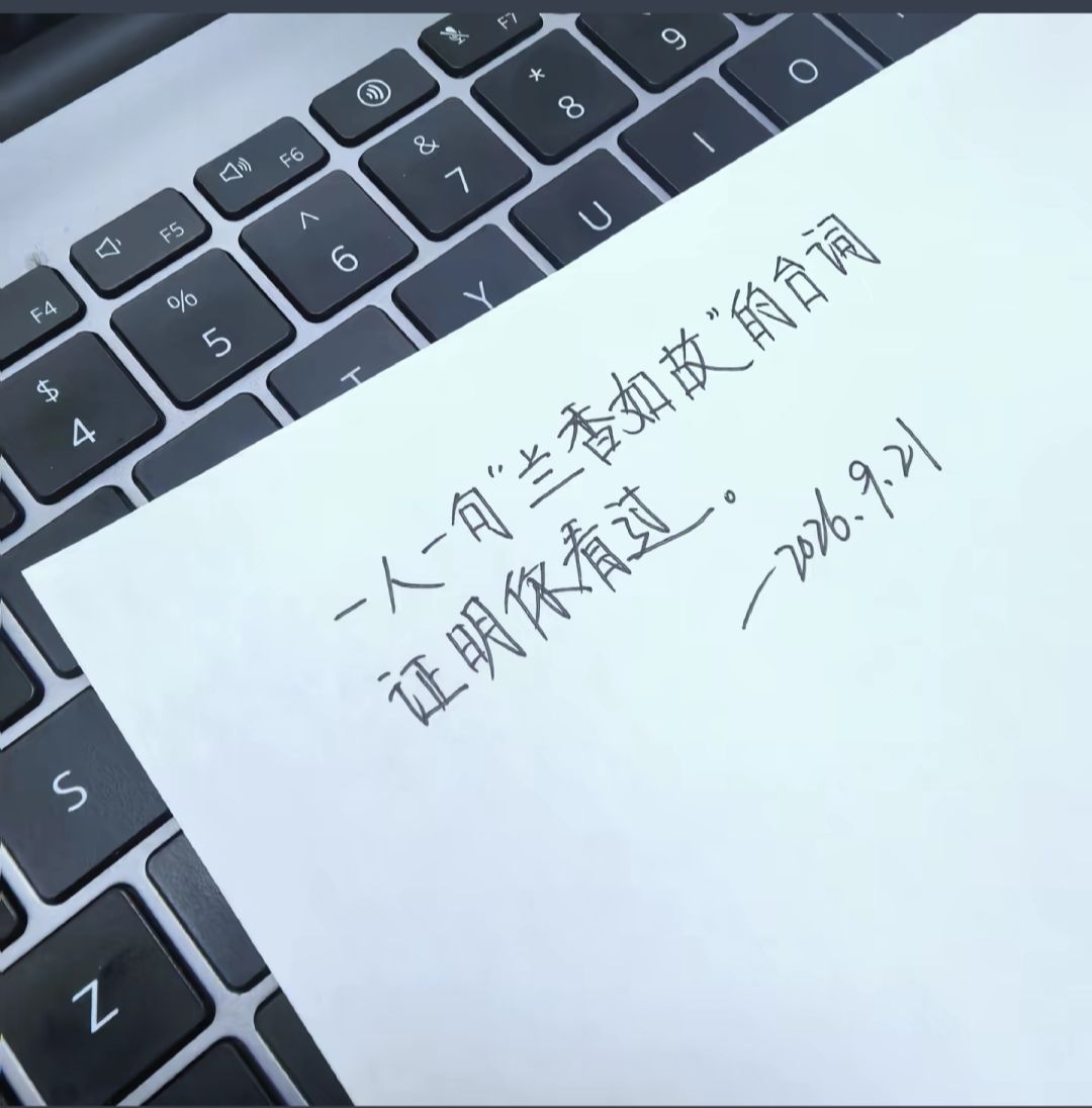 我先来:
           我疯了吗？我带着嫁妆嫁过去给他们当牛做马，操持家务，孝顺公婆，生儿育女，体恤妯娌