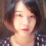 美倩笑说小姐姐