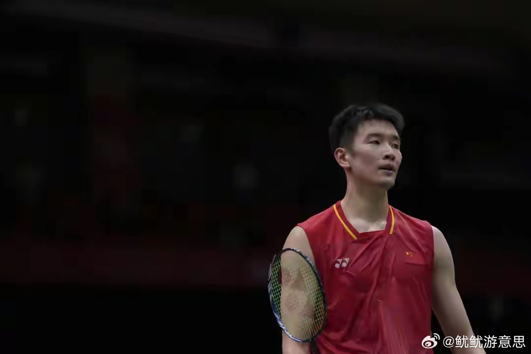 混双四连冠是唯一亮色，冯彦哲/黄东萍半决赛爆冷出局。两金收官成绩滑坡，近6届最差，优势项目也需放手拼#亚运会国羽两金收官成绩滑坡##国羽近6届亚运最差战绩# ​