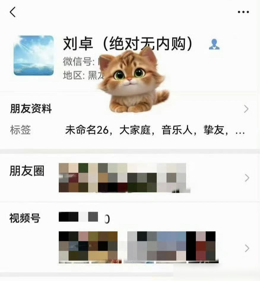 南京站“想看”500万人，门票秒没，大麦直接崩了。肖战出道十年首个个人巡演，第一场就把服务器干趴下了。
票价从390到1960，六档，强实名，一个账号最多两张。就这样，黄牛照样敢喊25万一张，还编什么内部通道。
结果呢，刘卓、林海、刘芮麟，一个个出来喊话：没票，真没票，别找我。圈里合作过的人都拿