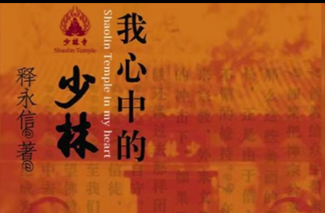 你最喜欢红米手机的哪个系列?
我一直用note系列，不敢说多好，但性价比真高，电池最耐用