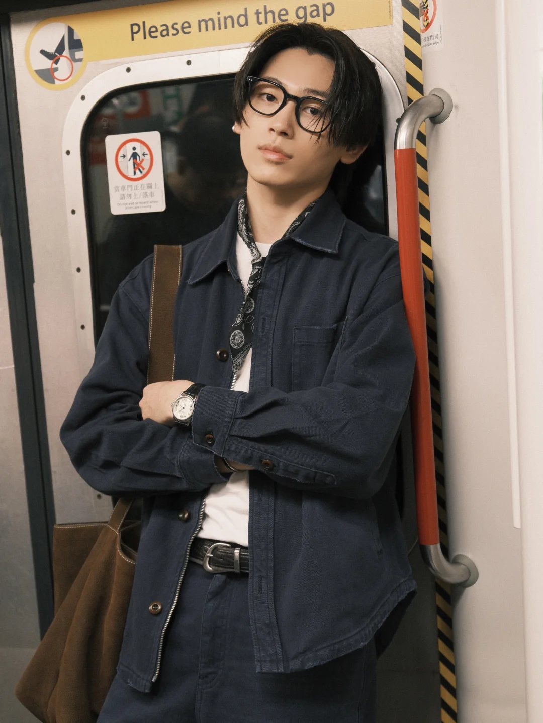 香港随拍