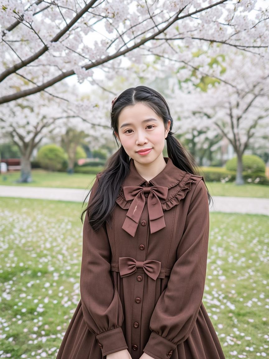 <p>甜美女孩 <!--{img:0}--><!--{img:1}--...