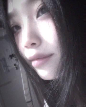 早起看球，白天睡太多了<span class="url-icon"><...