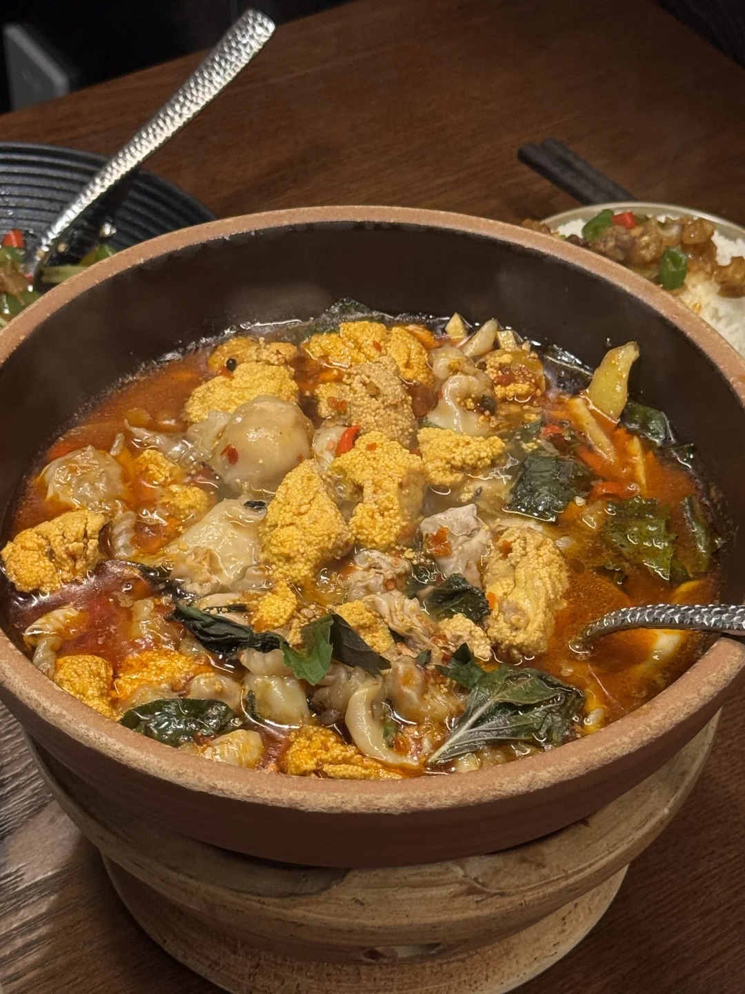 上海深藏不露的湘菜小酒馆🥢……（人均80r）