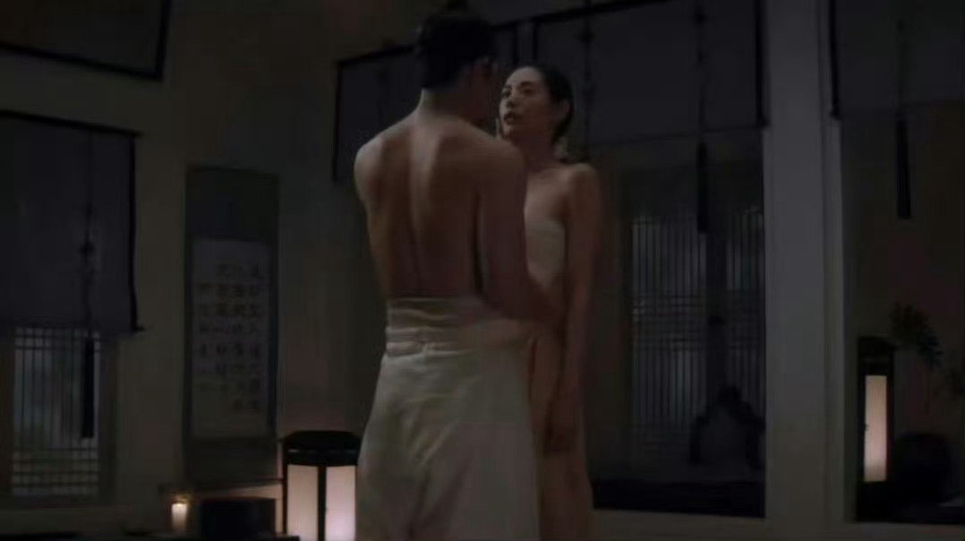 #池昌旭 脱粉#我真的好无力吧 拍个剧这挑刺那挑刺 还有连人都认不得的就别来乱起哄了[泪奔] ​