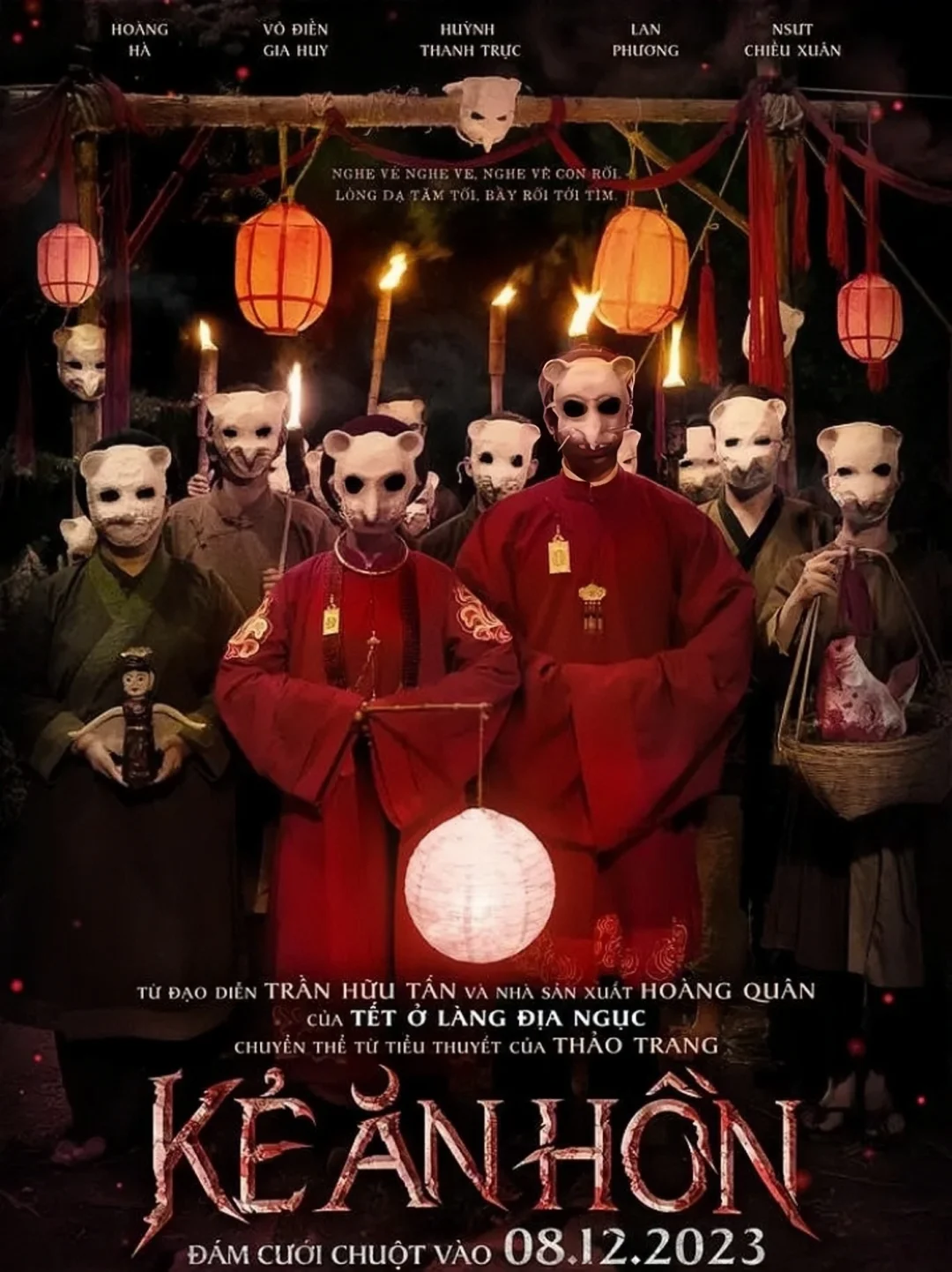 太敢拍了❗看完不敢睡觉❗高能惊悚❗鲨疯了