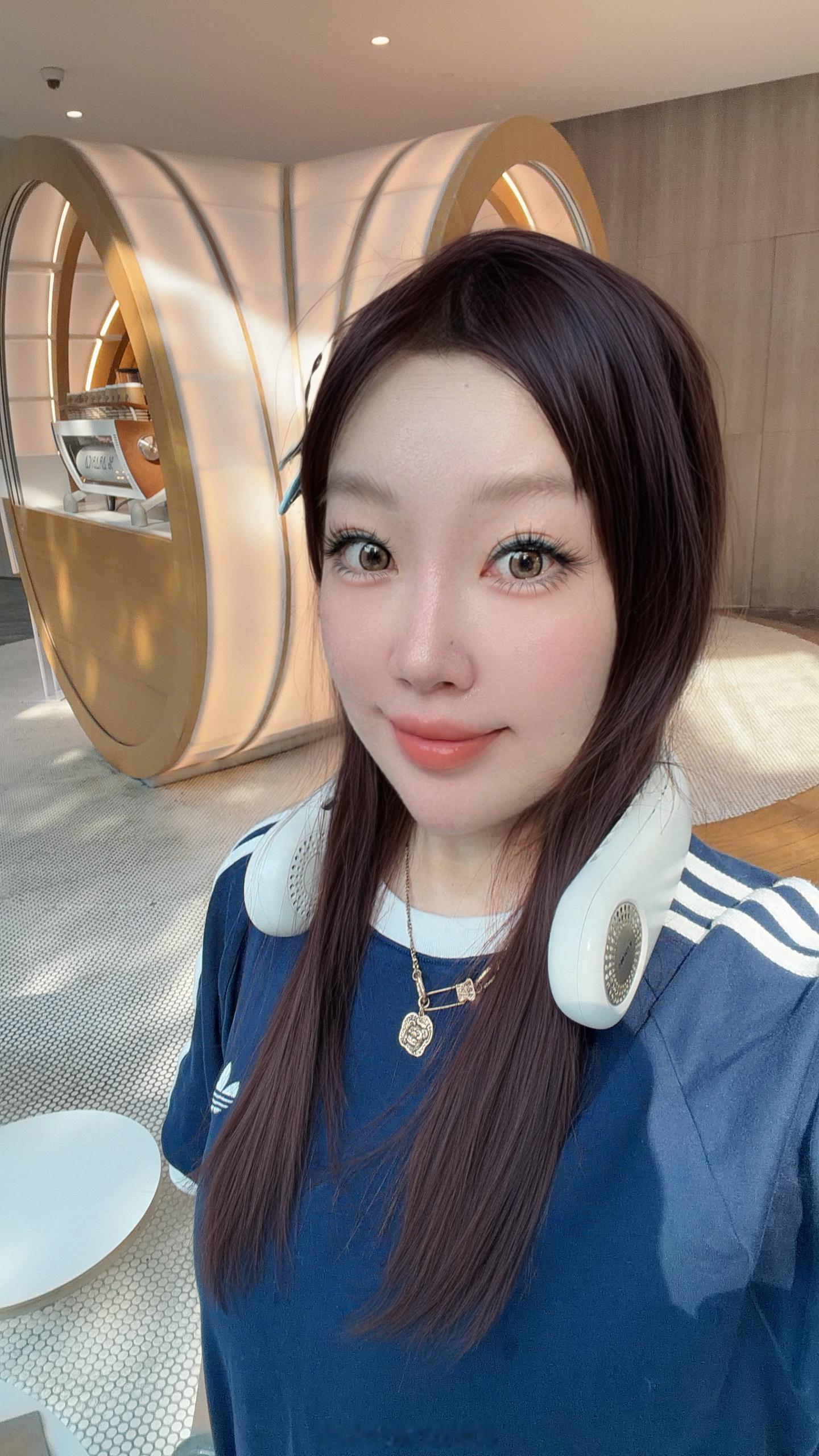 万物静观皆自得 四时佳兴与人同 📒 ​​​
