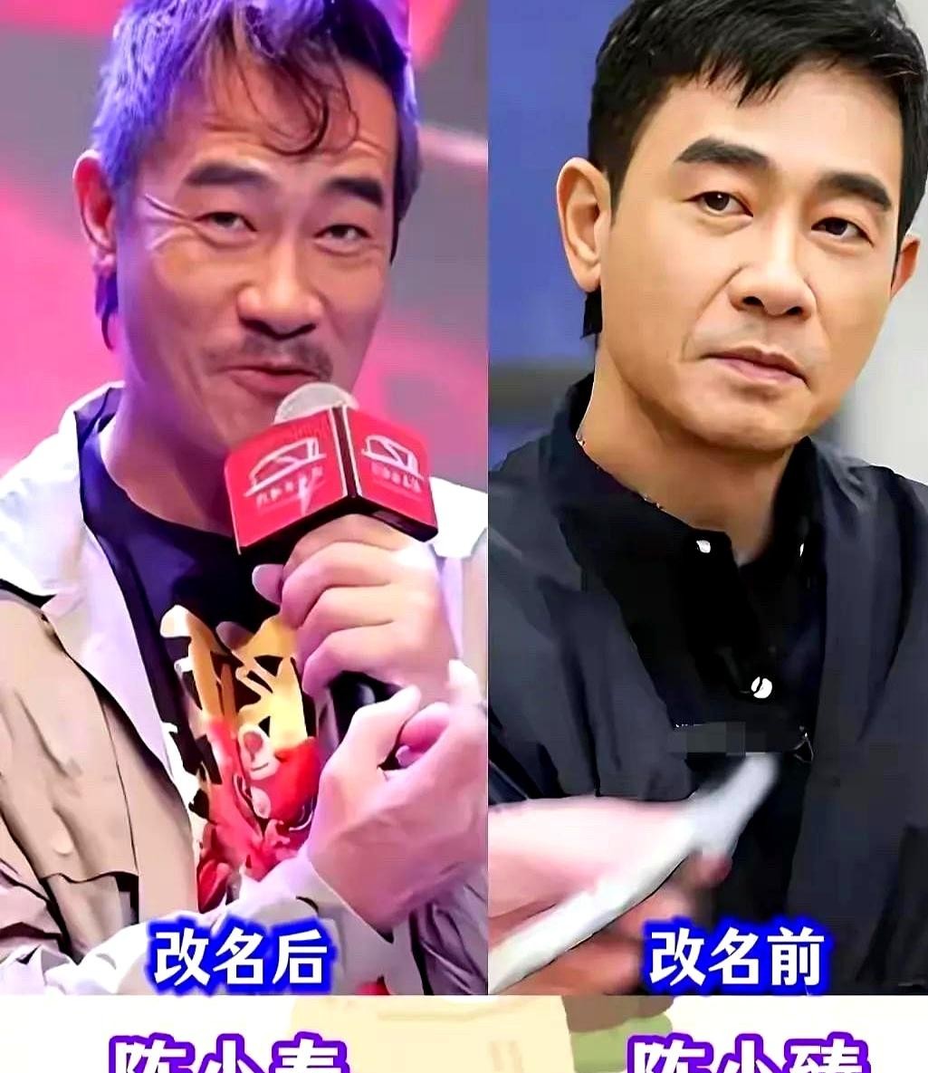 张嘉益演了半辈子戏，很多人至今不知道，他当年跑龙套时的名字居然叫张小童。
听着是不是像隔壁邻居家刚学会走路的小孩？
可就是顶着这么个文弱的名字，他在西安电影制片厂蹲了整整九年。大把青春全耗在没几句台词的小配角上，每天骑着破自行车穿街过巷，一个月工资勉强够吃面。
后来改成了张嘉译，再后来又变成了