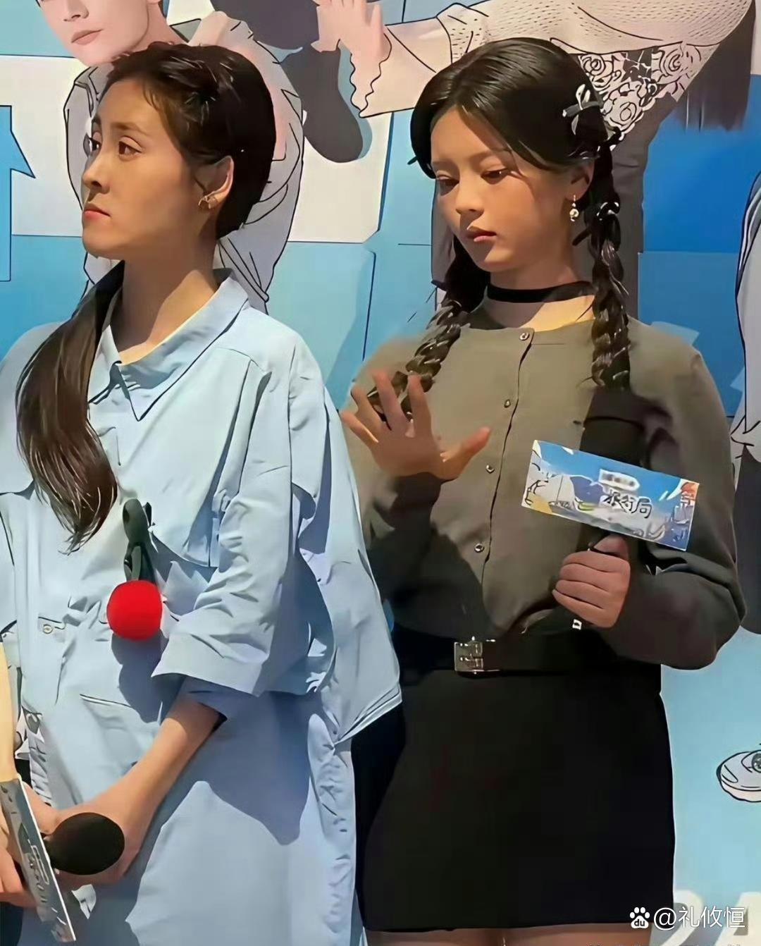 张碧‌晨和‌‏﻿杨超‏越⁠在‏‎‏没‎开‏美‎颜、‏﻿没加滤镜的状⁠‍态‎下，长这样‏。 ​​​
