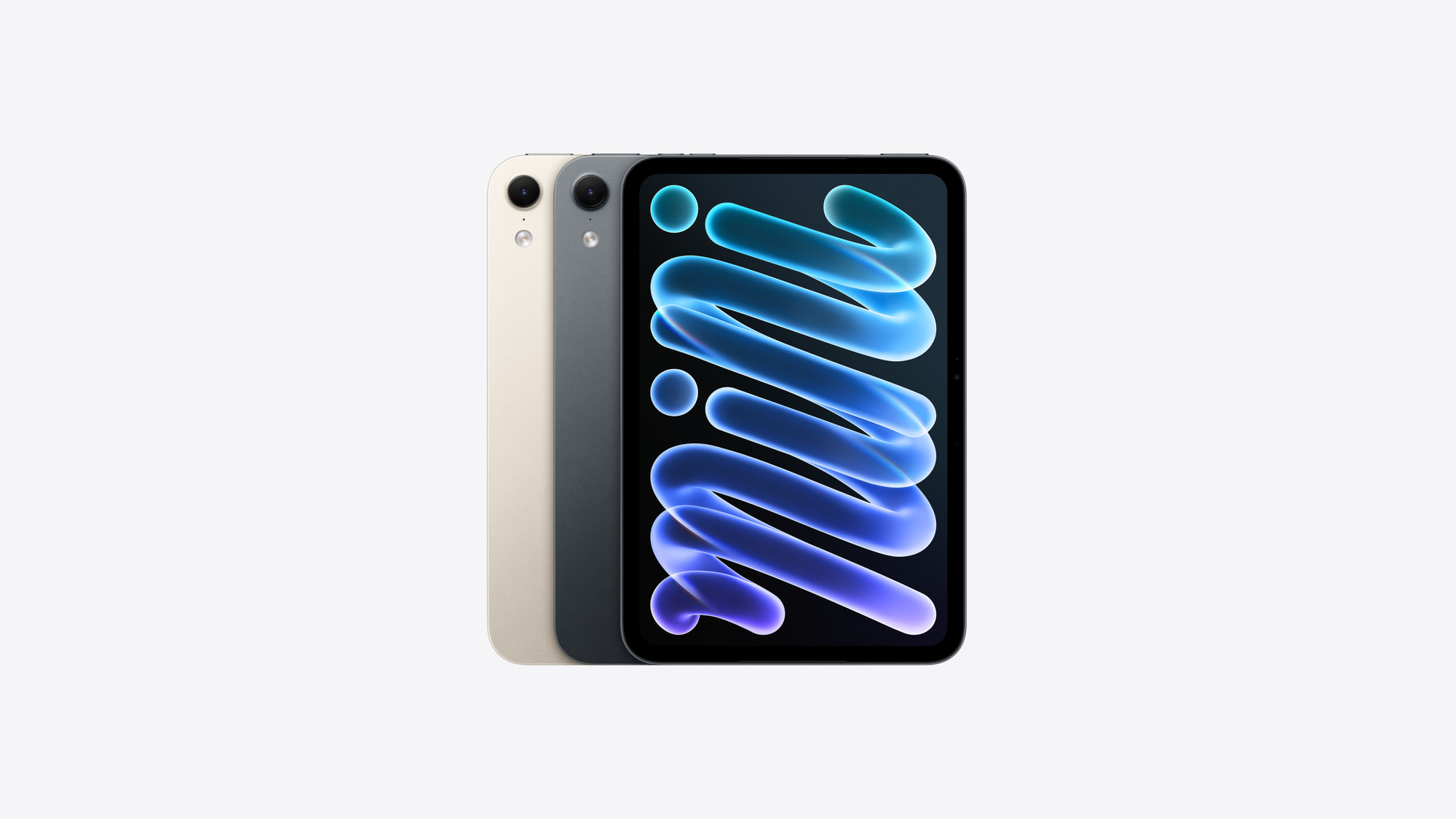 昨晚苹果上架新 iPad mini，8.5 寸 OLED 屏，A20 Pro 芯片，机身薄到 5.4 毫米。价格 5499 起。

上一代 mini 官网现在还是 3999 起，同样 128G 起步，一来一回贵了 1500。蜂窝版 6799 起，教育优惠 5099，10 月 29 日凌晨 1 点 1