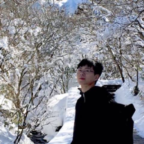 图拉鼎