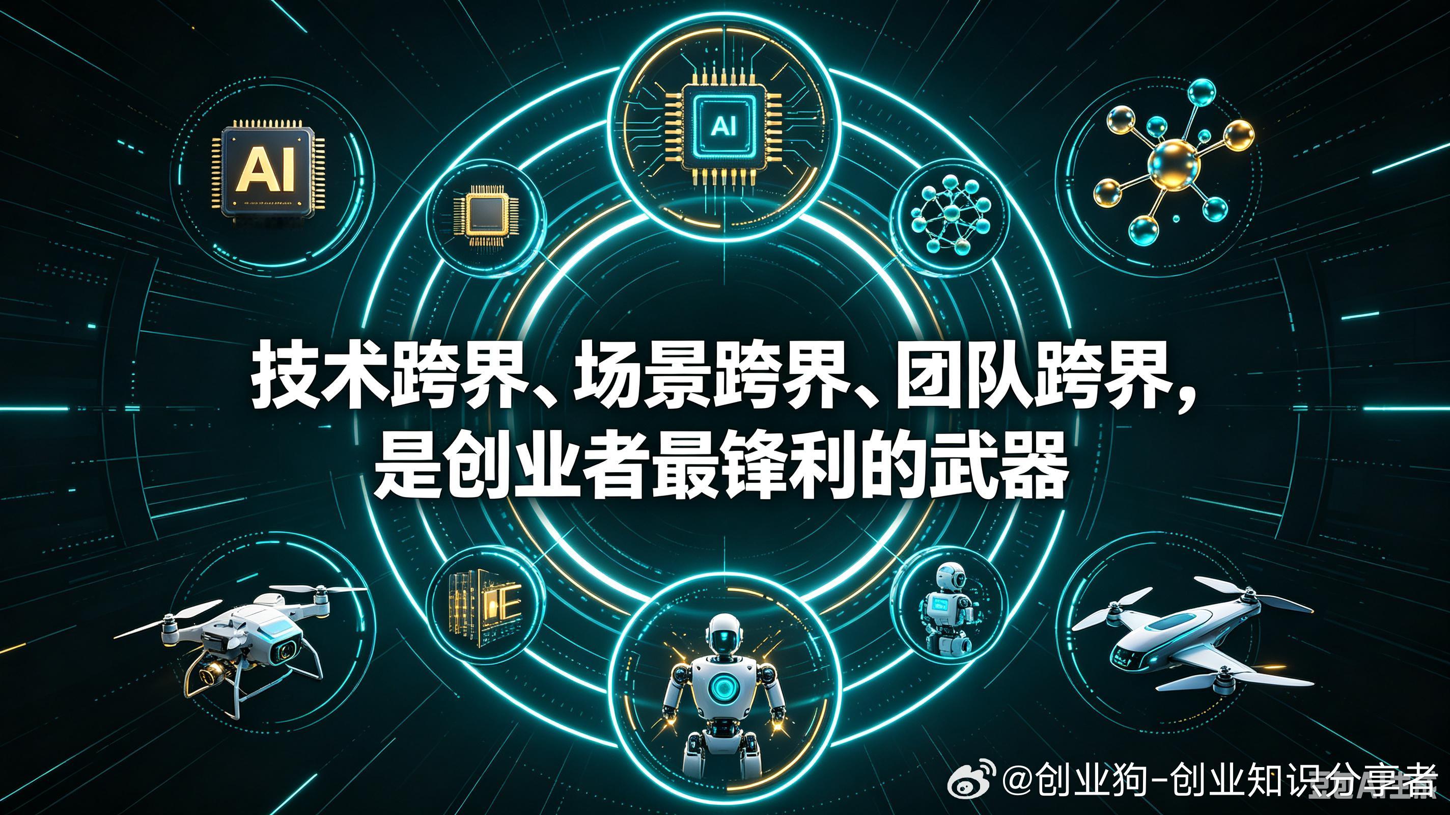 未来五年，创业者的黄金赛道

   8月26日界面新闻报道，工信部在国新办新闻发布会上表示，未来五年将着力优化产业结构，统筹推进传统产业改造升级、新兴产业培育壮大、未来产业前瞻布局，保持和发展好完整产业体系。
   工信部提到，将加快打造集成电路、航空航天、生物医药、低空经济、新型储能、智能 ​
