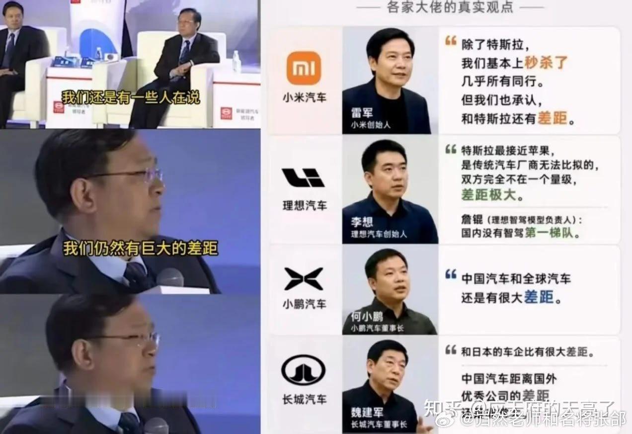 看一些新用户提问，然后我点进页面，
经常可以看到神奇的博主，
可以给我上课的那种。
就是明明没什么东西都没有，啥也不会，
还可以反复刺激人的那种，
或者各种让粉丝觉得占便宜了，
比如打包别人盗版资料，
我觉得这很简单，
那边还要消费三千人民币才送。
我可以说那些资料无非咸鱼当年五块钱。
我 ​