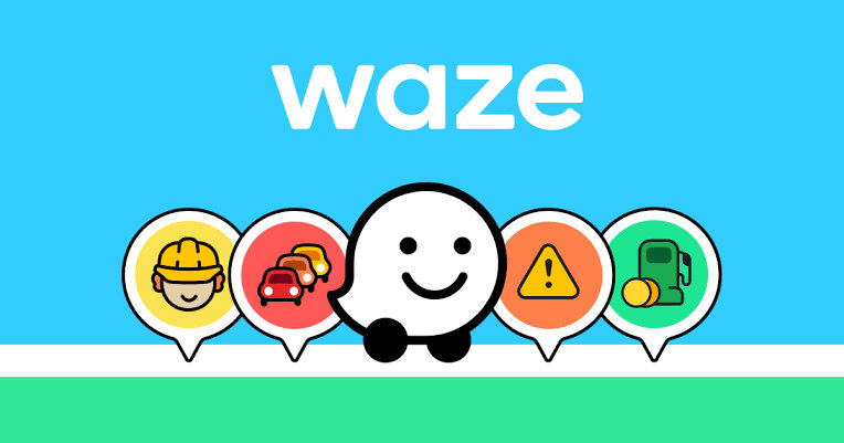 【因安全问题，马来西亚禁止公务员使用 Waze 导航应用】马来西亚政府下令禁止所有公务员使用谷歌旗下 Waze 导航，总理安瓦尔称 Waze 起源于以色列存在安全隐患，建议改用本土地图应用 TuJu。谷歌暂未回应。#Waze被禁# #马来西亚公务员# ​