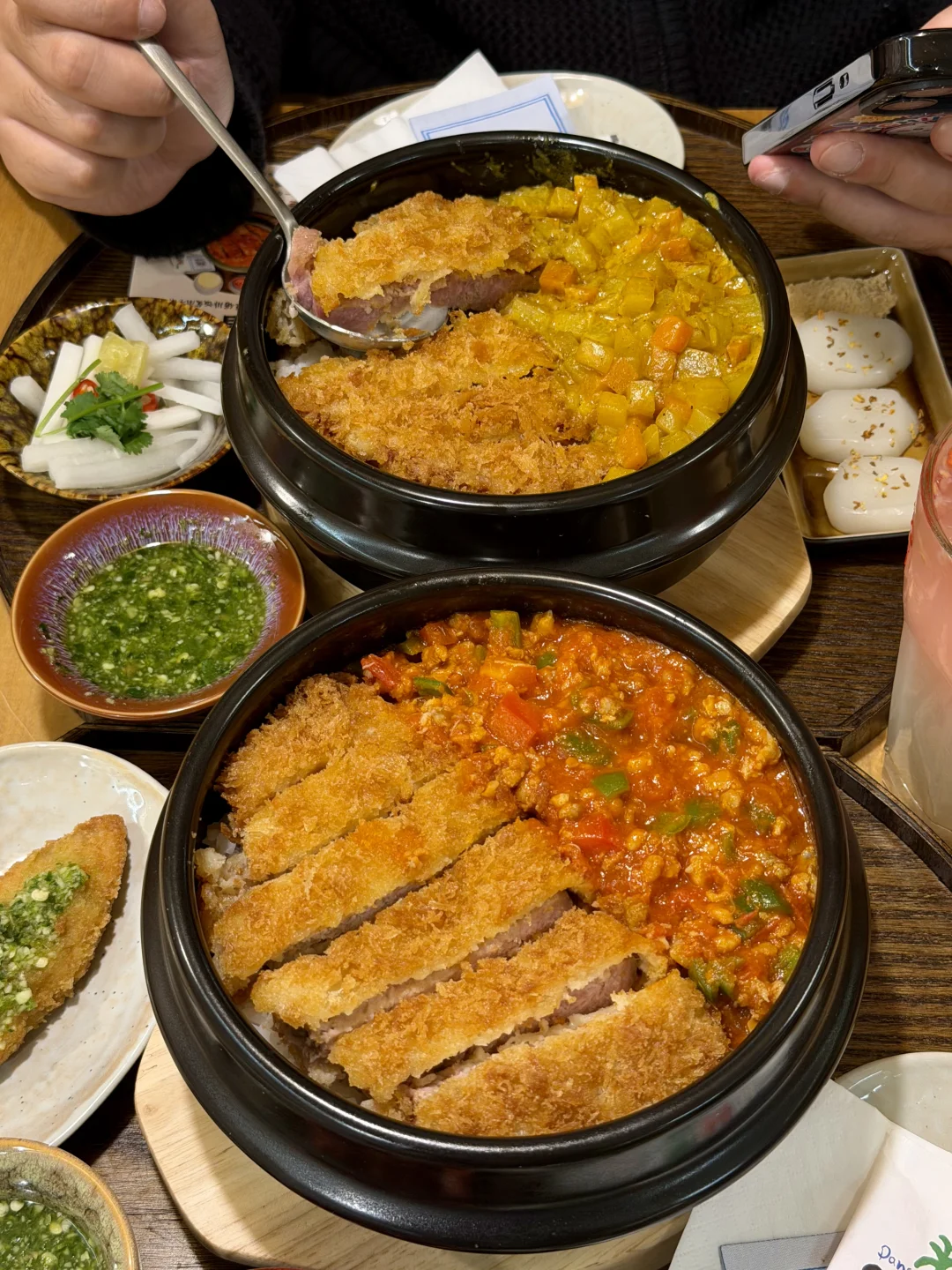 想安利给所有成都人的小店