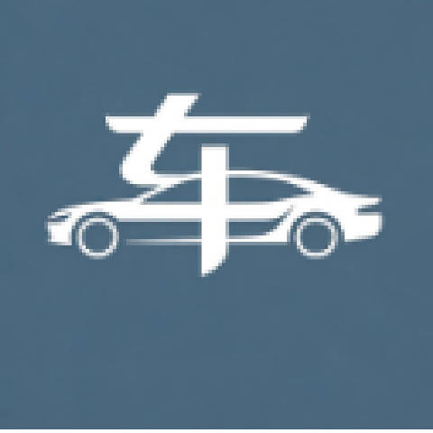 车评科技城