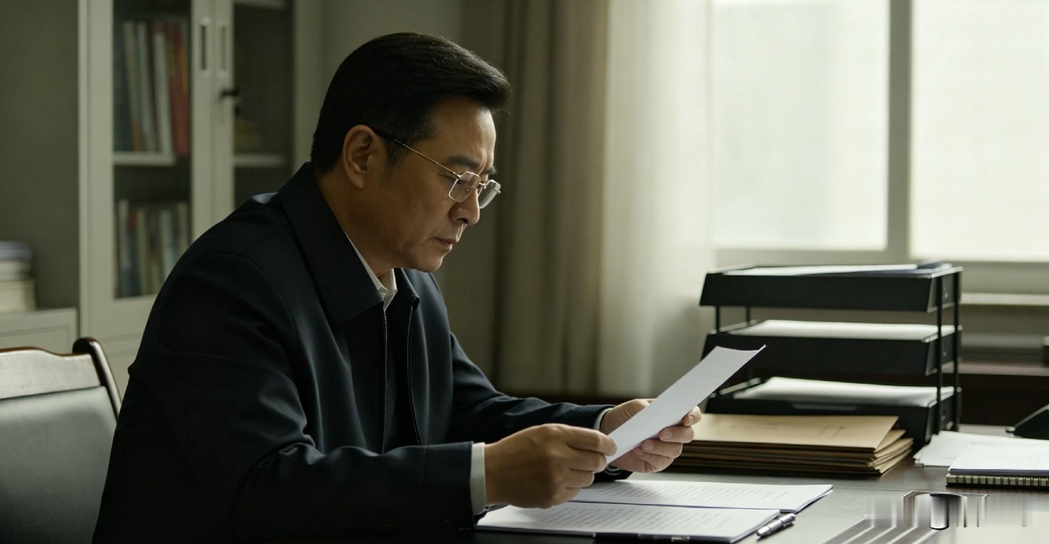 举报信为何石沉大海？纪委监委的同学说，很多人踩了这三个坑
 
不少人满怀期待向纪检监察机关反映问题，最后却石沉大海。纪委监委的同学坦言，每天收到大量举报材料，但真正能够立案核查的占比并不高，很多人都是不小心踩了举报的忌讳。
 
第一个坑：内容空泛，只有情绪，没有实质线索。
有的人写长篇材料，通篇都是