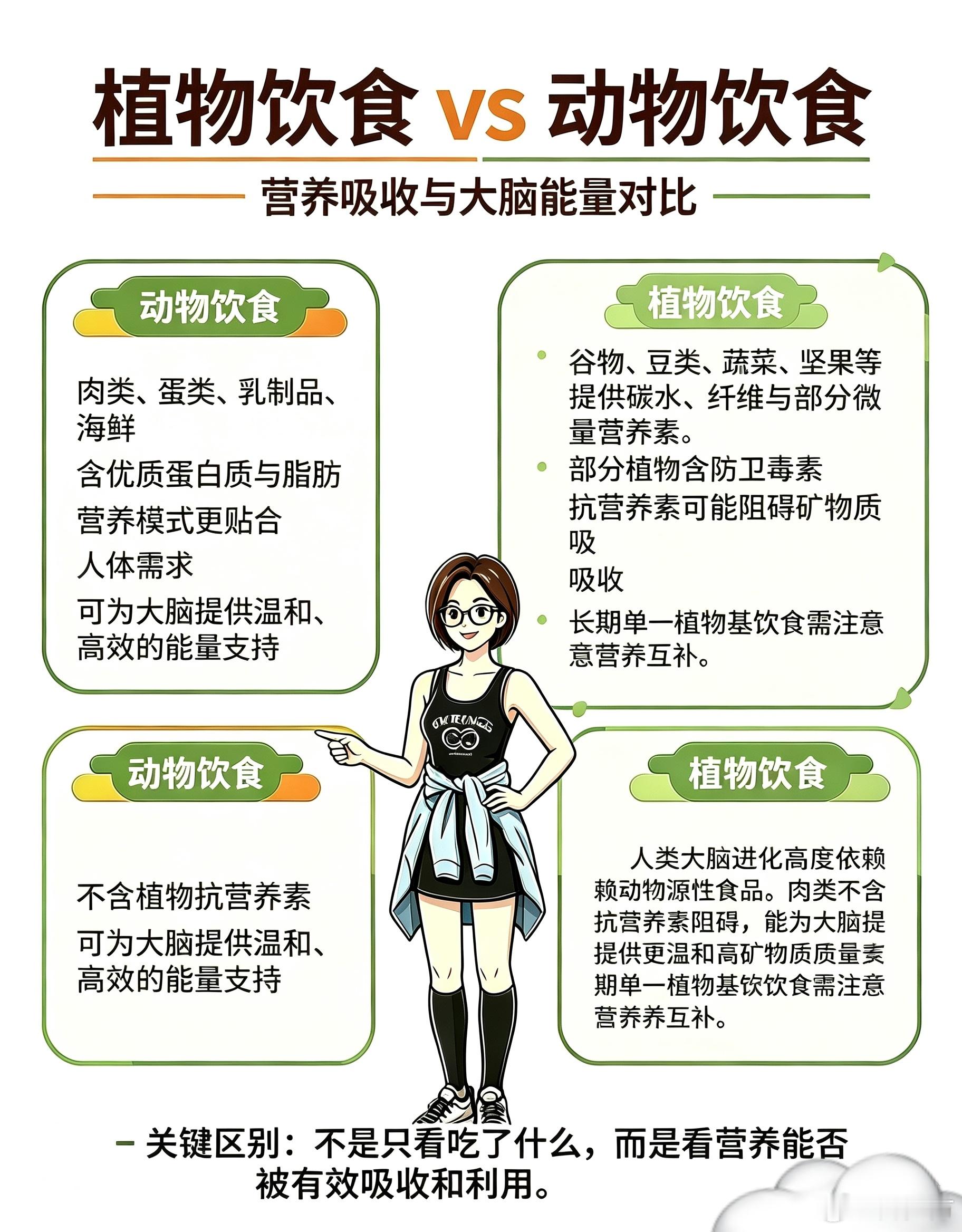 刘欢患有强直性脊柱炎，这是慢性自身免疫疾病，临床常会使用激素进行治疗，而长期使用激素，存在诱发股骨头缺血性坏死的风险。2009年他确诊右腿股骨头缺血性坏死，2010年接受髋关节置换手术；2019年又做了冠状动脉支架植入手术，那段时间出行需要拄拐。
 像他这样拥有充足物质条件、顶尖医疗资源的人， ​