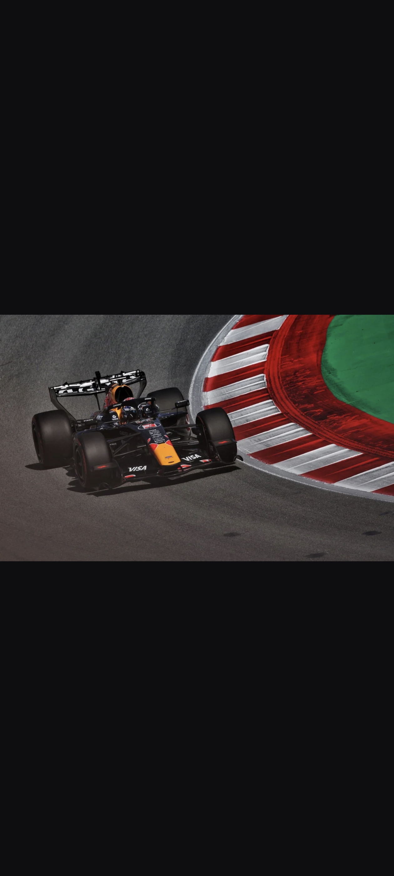 F1新加坡站
