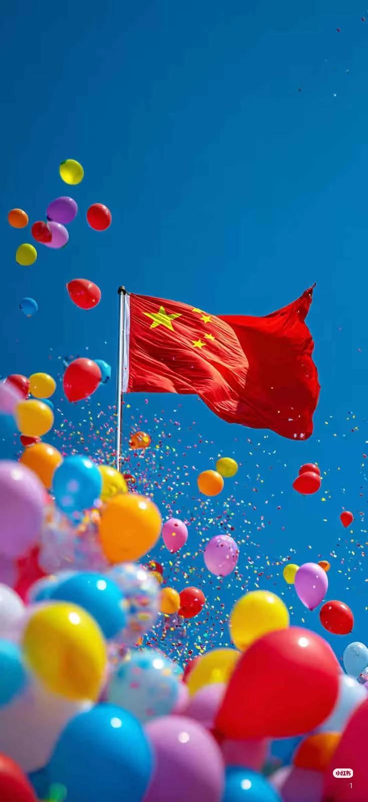 摩根贴吧：机器人产业、房贷新政、二次元展会资讯

摩根贴吧：作者 | 郭洁 记者 | 王婷

10月2日 摩根贴吧今日行业热报
 
资讯一｜IROS大会亮点纷呈！中国机器人硬件领跑全球，开启产业新征程
 
9月27日至10月1日，全球顶级机器人学术会议IROS在美国匹兹堡顺利举办，本次盛会汇聚全球前