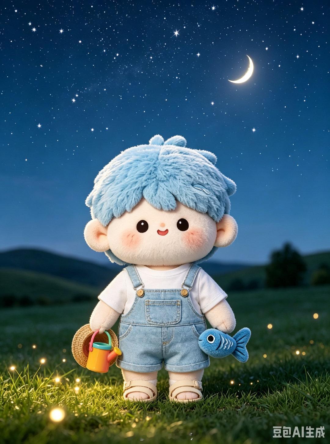 #晚安# 给自己说一声今天辛苦了！知进退，明得失，认真做个快乐的普通人♪[月亮][月亮][月亮] ​