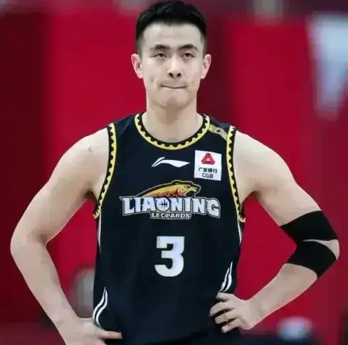 值得称赞  随着附加赛辽宁男篮77-67山东高速，一战认清三位球员真实...