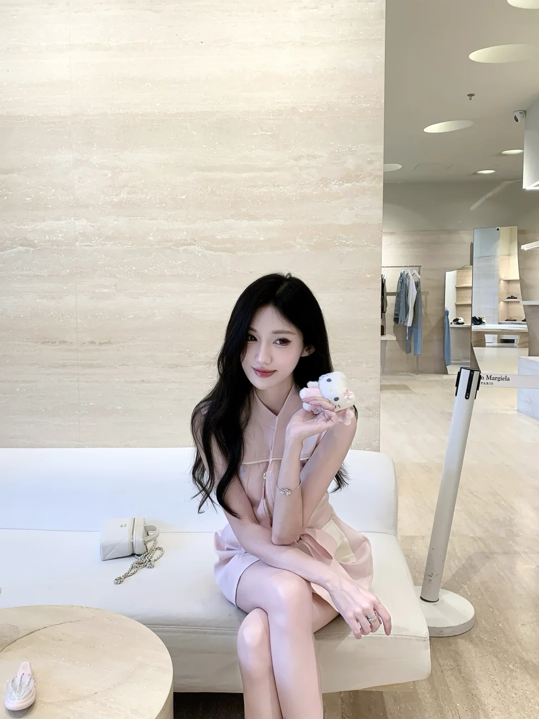 粉粉
