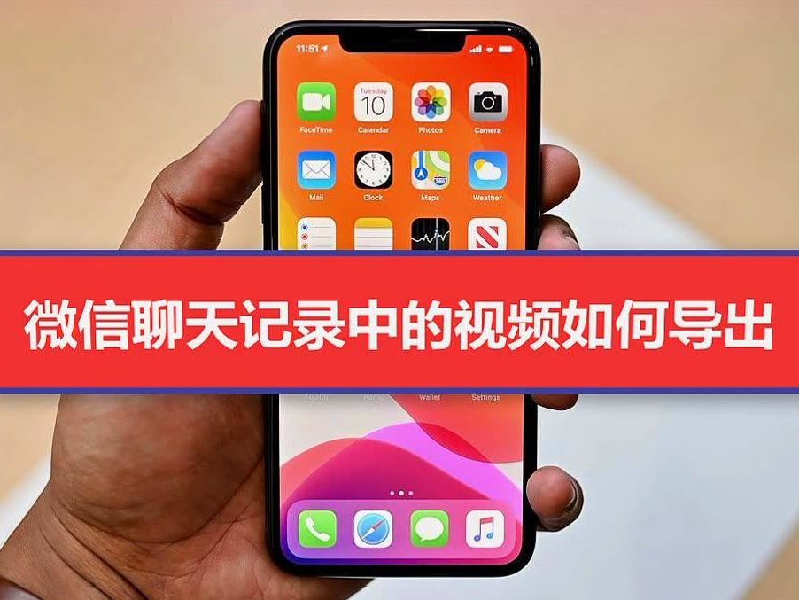 微软一份内部聊天记录值多少钱？谷歌给出了7000万的答案

谷歌最近干了件挺反常识的事：花1000万美元，差不多7000万人民币，就为了买一堆没人要的旧文件。

卖家是今年五月倒闭的廉价航空公司Spirit。飞机停了，航线卖了，剩下的硬资产早被瓜分干净，谷歌看中的偏偏是最不起眼的那部分——公司攒了三