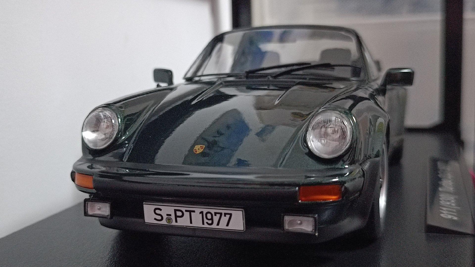 新入二代turbo[超话] ​