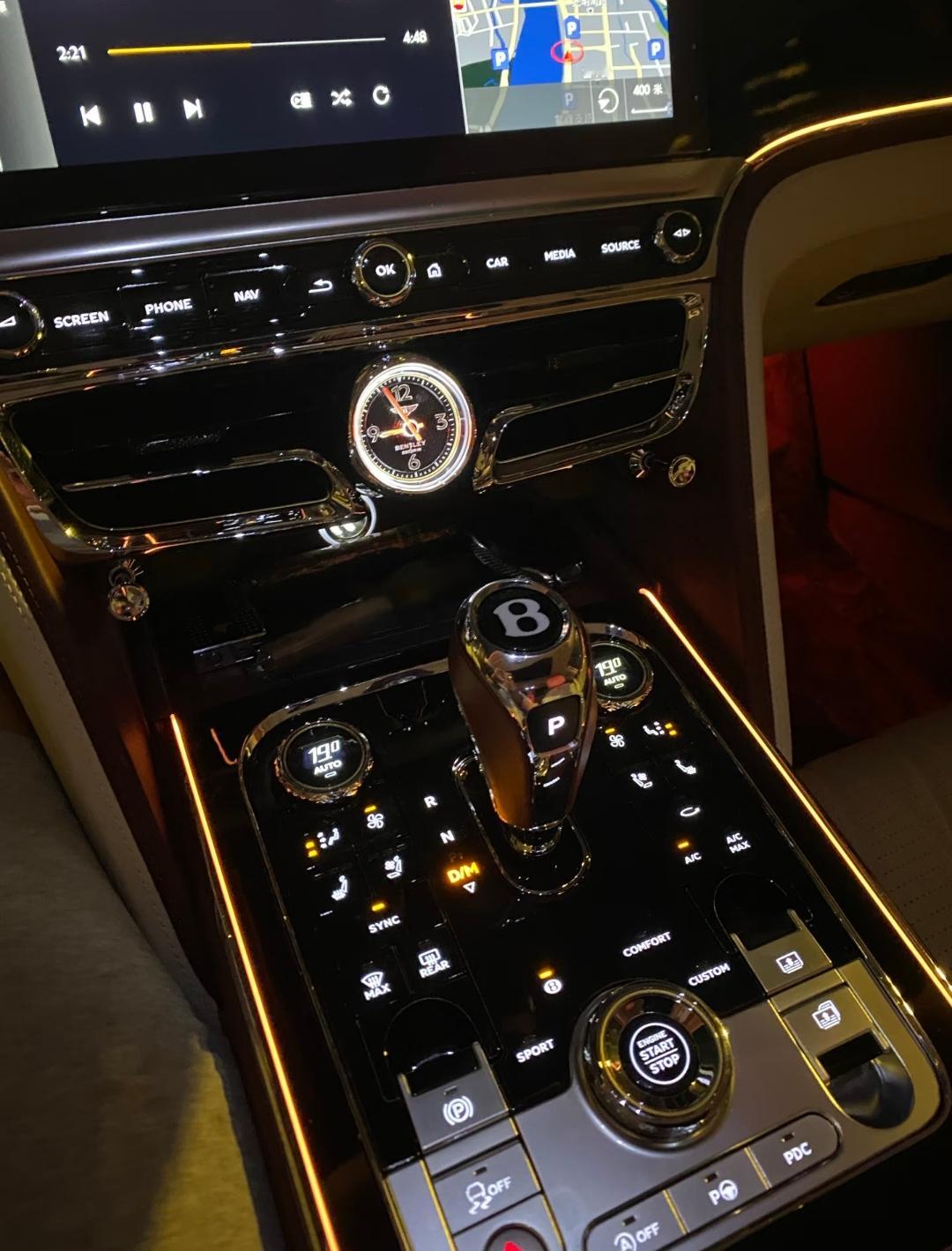 玩老车的好处是什么，就是怀旧？简单方便？